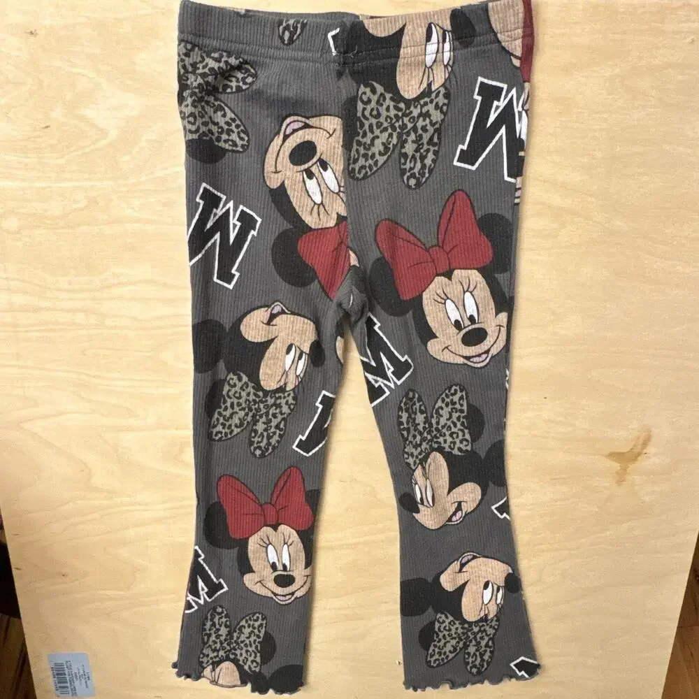Disney aa 00020